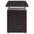 3-Drawer Reversible Office Desk-216235160