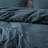 Down Alternative Ultra Cozy Comforter and Duvet Cover Set-217522026-217679705