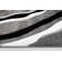 Linnea Abstract Indoor Rug