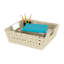 Panier en tissu-514241424-514241451-514241429