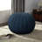 20" 100% Cotton Ottoman-2101330355