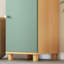 Bathroom Cabinet