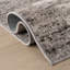  Tapis Olisse-1914119622