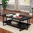 Hannedore Single Coffee Table