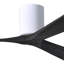 Ventilateur de plafond à 3 pales Olivier-1406796422-1464287195-1464399070