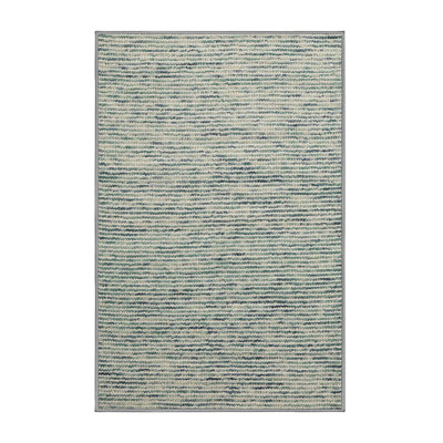 Indoor Rug