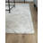Recheshnoi Geometric Indoor / Outdoor Rug-311313496