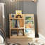 Maggiorina Bookcase-1536894851-1479679066