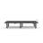 Zero Gravity Adjustable Bed with Wireless Remote-342729128