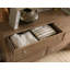 Sonnet 8 - Drawer Dresser