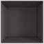 Outdoor Fire Pit for Heating-152434939-152434938