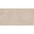  Foundry Concrete 24" x 48" Porcelain Wall and Floor Tile-113386659