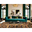  Tapis de musique de cornemuse lavable-1405488257