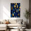 Print-1382477018