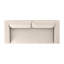 Grant Sofa-262297738