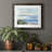 " Beach Combers " by J Paul-124025635-51468343