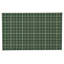 Paillasson Rocky-664038328-664038280