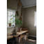 Kolonin Floral Wallpaper Roll-903730939