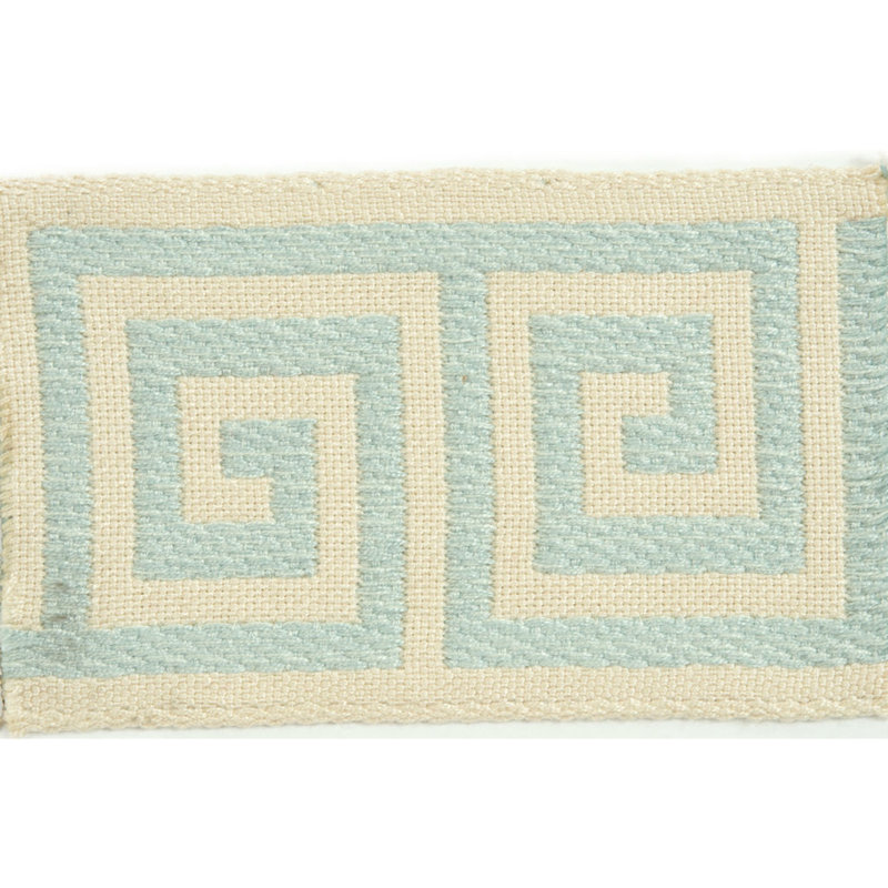 Classic Key Fabric, Breeze