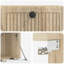 TV Stand-564937988-564939512