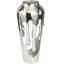 Vase décoratif Moderna-853762490-853762492