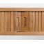 Console Barbier