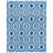 Florida Shag Performance Geometric Rug-2141882235