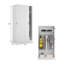 100cm Closet System-281835379