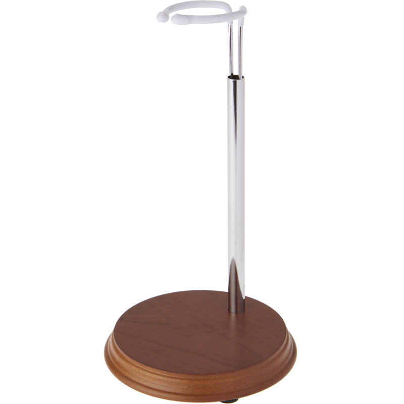 Furkat Doll Stand