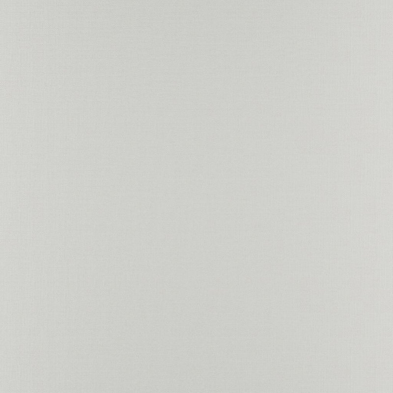 Tissu Prelude Classic, Angora