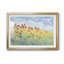 Summer Breeze Meadow I - peinture encadrée-914919195-914919196-914944618