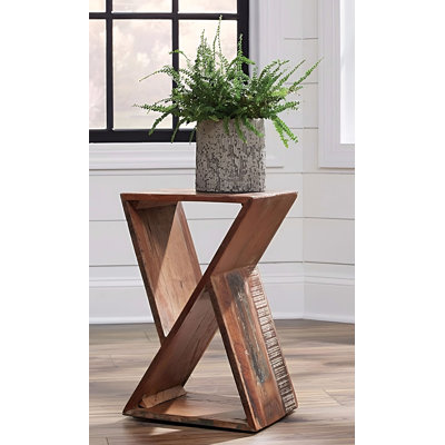 Airabella End Table
