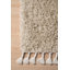 Tapis de couloir à poils longs Simms-188221777