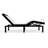 Adjustable Base King Bed With Zero - Grey Metal Frame, Simple Head And Foot Articulations, Memory Buttons, Wireless Remote In & Articulate Smoothly, Function, Control-1688002256