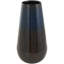 Metal Table Vase-1917189679