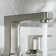 Dean Widespread 2-handle Bathroom Faucet with Drain Assembly