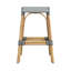Tabouret de comptoir / de bar Lennart-185137916-185137919
