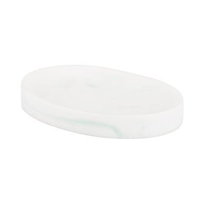 Soap Dish