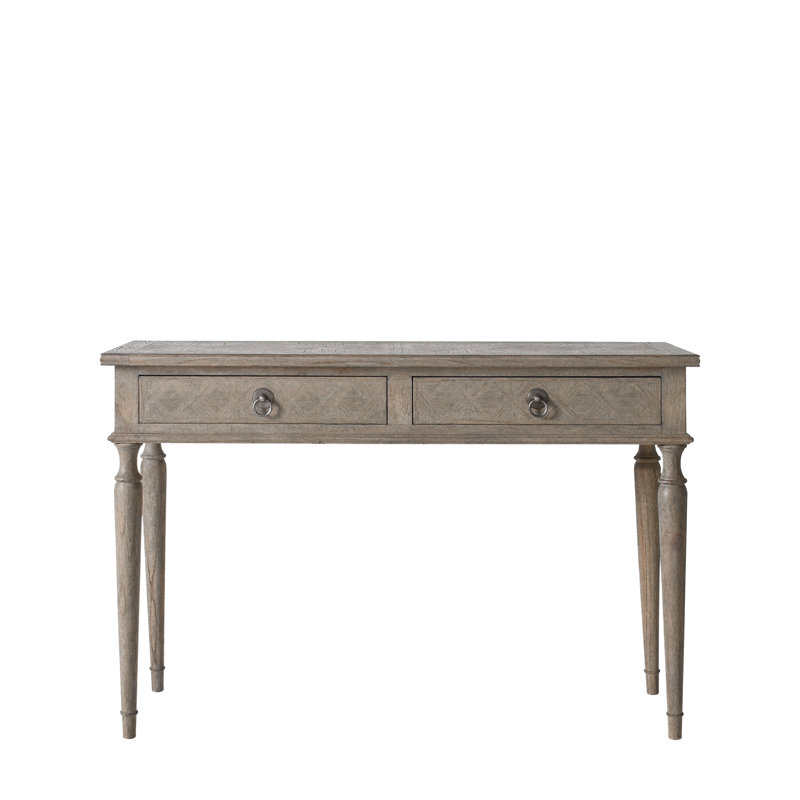 Mandie Dressing Table