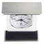 Bryant Clock