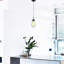 Antashia 1 - Light Pendant-490488075