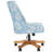 Wildon Home® Bonavista Fabric Task Chair