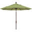 Parasol de marché Launceston-1020278195-953744987-983512449