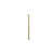 French Antique/Satin Brass est en rupture de stock