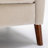 Libeth Upholstered Recliner-2082238043
