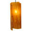 Vortex 1 - Light Pendant