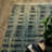 Geometric Indoor Rug-1586576050