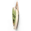 Gruia Wall Decor