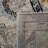 Almyra Oriental Area Rug-85137258-57129597