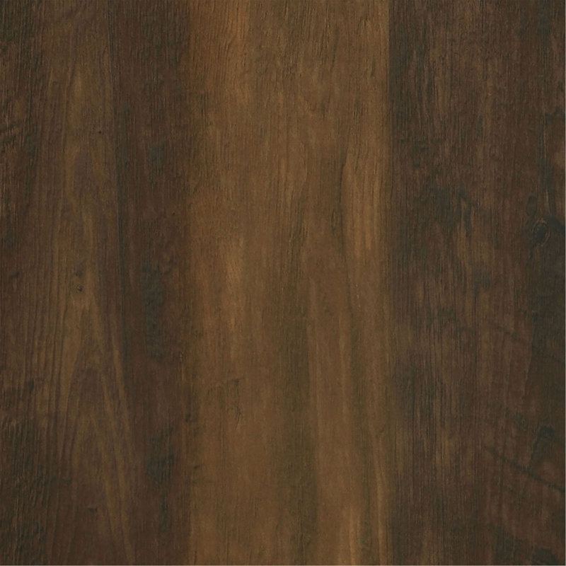 Table basse Eldridge, Dark Brown